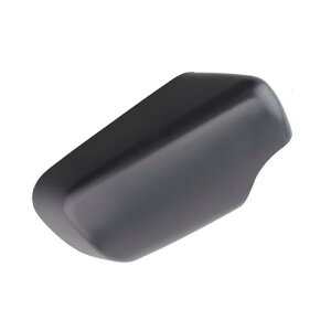 obN~[ ~[ Lbv ECO ~[ Jo[ ~[ VF Kp: BMW 3V[Y E46  ubNEE ubN AL-MM-4009 AL Exterior parts for cars