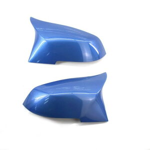 1yA obN~[ ~[ Jo[ Jt X^C v[X Lbv Kp: BMW 3V[Y F30 F31 4V[Y F32 F33 F36 Zbg 2`Zbg 7 AL-MM-4012 AL Exterior parts for cars