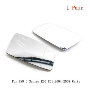 zCgu[ obN~[ ~[ Y obN~[ ~[ KX Kp: BMW 5V[Y E60 E61 I[h X^C zCgEI[h X^C u[ AL-MM-4034 AL Exterior parts for cars