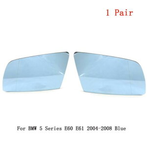 zCgu[ obN~[ ~[ Y obN~[ ~[ KX Kp: BMW 5V[Y E60 E61 I[h X^C zCgEI[h X^C u[ AL-MM-4034 AL Exterior parts for cars