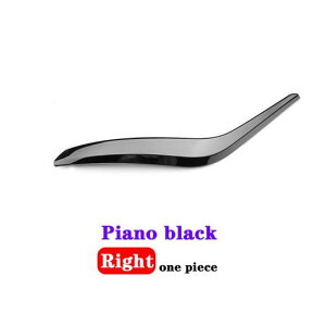 Kp: BMW X1 E84 2010-2016 Ci[ hA pl nh Jo[ I[g  E CeA hA A[Xg v g Jo[ x[W ubN Zbg 7`Zbg 14 AL-MM-4073 AL Interior parts for c