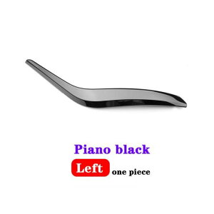 Kp: BMW X1 E84 2010-2016 Ci[ hA pl nh Jo[ I[g  E CeA hA A[Xg v g Jo[ x[W ubN Zbg 7`Zbg 14 AL-MM-4073 AL Interior parts for c