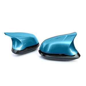 Kp: BMW F20 F30 F32 X1 `FW M3 T[tFX nCCg UV z[ 6-s[X A r[ ~[ Jo[ ^Cv001`^Cv004 AL-MM-4081 AL Exterior parts for cars