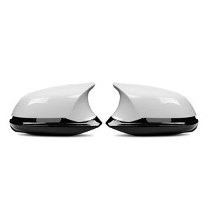 Kp: BMW F20 F30 F32 X1 `FW M3 T[tFX nCCg UV z[ 6-s[X A r[ ~[ Jo[ ^Cv001`^Cv004 AL-MM-4081 AL Exterior parts for cars