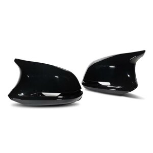 Kp: BMW F20 F30 F32 X1 `FW M3 T[tFX nCCg UV z[ 6-s[X A r[ ~[ Jo[ ^Cv001`^Cv004 AL-MM-4081 AL Exterior parts for cars
