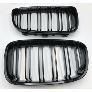1yA ubN tg O Kp: BMW 1V[Y F20 F21 2011-2014 _u C O yA p[c O 1yA AL-MM-4106 AL Exterior parts for cars