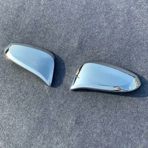 Kp: g^ nA[ FU 2020 2021 ABS N[ obN~[ TCh AE^[ ~[ Jo[ g XebJ[ X^CO ANZT[ AL-MM-3923 AL Exterior parts for cars