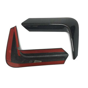 Kp: BMW M3 M4 F80 F82 F83 J[{t@Co[ A op[ pbP[W R[i[ hC J[{ Փ˖h~ J[{t@Co[ R[i[ tbg AL-MM-4098 AL Exterior parts for cars