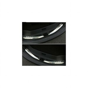 Kp: g^ RAV4 2013-2015 2016 2017 2018 XeX X`[ Ci[ A op[ veN^[ V gN g ANZT[ AL-MM-3940 AL Exterior parts for cars