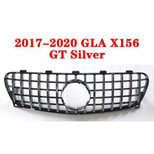 Kp: ZfXExc GLC X253 W253 GLA X156 ~h O ABS vX`bN Vo[ ubN GT tg op[ Z^[ O X^C 3`X^C 14 AL-MM-4172 AL Exterior parts for cars