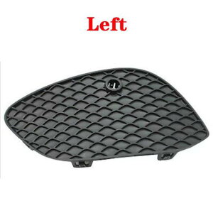 tg op[ O 2538853500 2538853600 Kp: ZfXExc GLC 253 X^C 1`X^C 5 AL-MM-4177 AL Exterior parts for cars