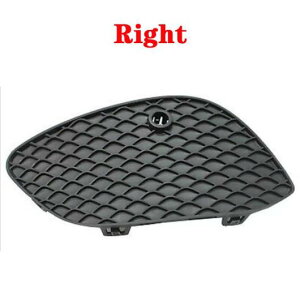 tg op[ O 2538853500 2538853600 Kp: ZfXExc GLC 253 X^C 1`X^C 5 AL-MM-4177 AL Exterior parts for cars
