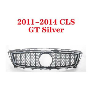 Kp: ZfXExc CLSNX W218 2011-2014 ~h O ABS vX`bN GT tg O CLS300 CLS350 o[`J o[ X^C 1`X^C 4 AL-MM-4179 AL Exterior parts for cars