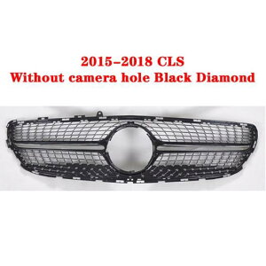 Kp: ZfXExc CLS W218 2015-2018 ~h O GT tg O CLS300 CLS350 o[`J o[ X^C 6`X^C 8 AL-MM-4188 AL Exterior parts for cars