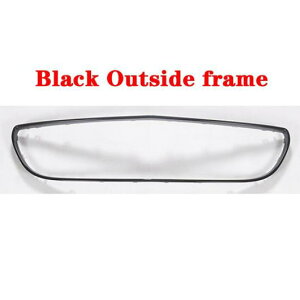 Kp: ZfXExc CLS W218 2015-2018 ~h O GT tg O CLS300 CLS350 o[`J o[ X^C 17EX^C 18 AL-MM-4188 AL Exterior parts for cars