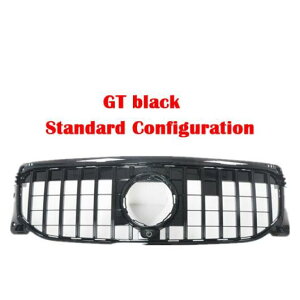 Kp: ZfXExc GLBNX X247 GLB200 2019-2020 ~h O Vo[ ubN GT tg op[ O O Zbg 1EZbg 2 AL-MM-4195 AL Exterior parts for cars