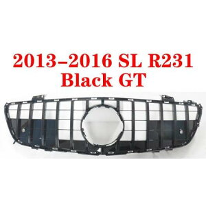 Kp: ZfXExc X SLK SLC SL R172 R230 R231 W217 ~h O ABS vX`bN GT tg op[ t[h O X^C 1`X^C 20 AL-MM-4197 AL Exterior parts for cars