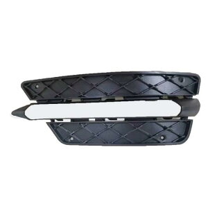 tg op[ tHOCg t[ bL Xgbv Kp: xc W204 2012 AL-MM-4207 AL Exterior parts for cars