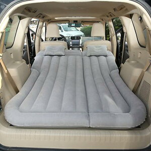 GA Ct[^u gx xbh obN V[g }bgX @\ \t@ s[ AEghA Lv }bg NbV ^Cv001`^Cv008 AL-MM-4393 AL Interior parts for cars