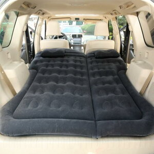 GA Ct[^u gx xbh obN V[g }bgX @\ \t@ s[ AEghA Lv }bg NbV ^Cv001`^Cv008 AL-MM-4393 AL Interior parts for cars