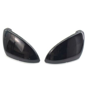 St 7 obN~[ ~[ VF ECO ~[ Lbv Jo[ Kp: VW St 7 GTI GTD MK7 2014-2018 1yA ubN AL-MM-4396 AL Exterior parts for cars