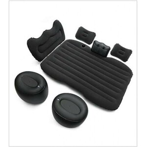 GA Ct[^u gx xbh obN V[g }bgX @\ \t@ s[ AEghA Lv }bg NbV ubN`x[W AL-MM-4399 AL Interior parts for cars