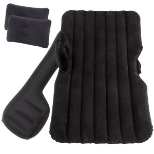 GA Ct[^u gx }bgX xbh obN V[g }bgX @\ \t@ s[ AEghA Lv }bg NbV ^Cv001`^Cv008 AL-MM-4402 AL Interior parts for car