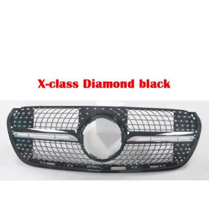 Kp: ZfXExc XNX X250D X250 sbNAbv GT ~h O ABS Vo[ ubN tg op[ Z^[ O o[`J X^C 5EX^C 6 AL-MM-4417 AL Exterior parts 