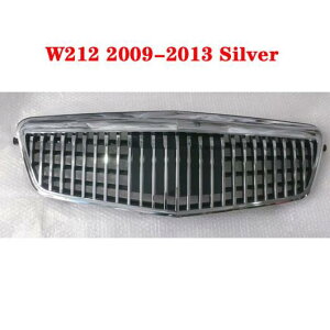 ~h O Vo[ ubN tg op[ Z^[ O Kp: ZfXExc ENX W212 2009-2013 }Cobn/MAYBACH ubNEVo[ AL-MM-4419 AL Exterior parts for cars
