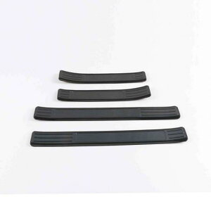 Kp: tH[h/FORD N[K GXP[v 2020 2021 XeX X`[ hA V g Jo[ XJbt v[g K[h hA VY ی ubNEVo[ AL-MM-4437 AL Exterior parts cars