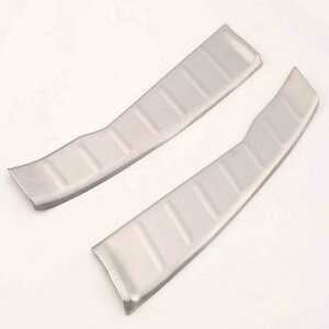 Kp: OH ASX RVR AEg_[ X|[c ES 2013-2021 XeX X`[ Ci[ AE^[ A gN o[ op[ veN^[ v[g Jo[ X`[ f1 AL-MM-4443 AL Exte