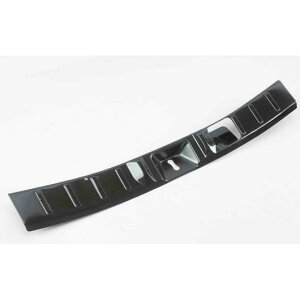 Kp: OH AEg_[ 2016 2017 2018 2019 XeX X`[ Ci[ A op[ veN^[ V gN Jo[ g ubNEVo[ AL-MM-4444 AL Exterior parts for cars