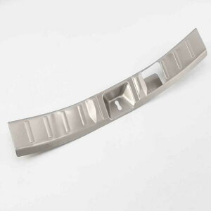 Kp: OH AEg_[ 2016 2017 2018 2019 XeX X`[ Ci[ A op[ veN^[ V gN Jo[ g ubNEVo[ AL-MM-4444 AL Exterior parts for cars