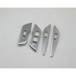 �K�p: ���Y �A���e�B�} �e�B�A�i 2013 2016 2017 2018 �E�C���h�E ���t�^�[ �R���g���[�� �t���[�� �E�C���h�E �X�C�b�` �C���e���A �A�[�����X�g �p�l�� �J�o�[ �X�e�b�J�[ ���n���h���p AL-MM-4446 A