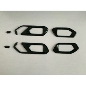 Kp: g^ CY A200 2020 2021 J[{t@Co[ Ci[ hA nh t[ Ci[ hA {E pb` CeA ANZT[ ubN AL-MM-4453 AL Interior parts for cars