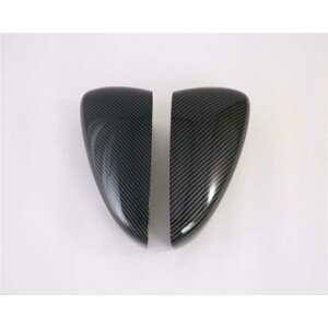 Kp: MAZDA3 MAZDA3 ANZ 2020 ABS N[ A r[ hA TCh obN~[ ~[ Jo[ g veN^[ ANZT[ J[{EN[ AL-MM-4457 AL Exterior parts for cars