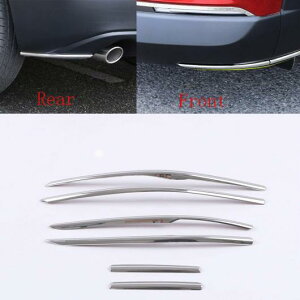 Kp: }c_ CX-30 CX30 2020 2021 A op[ R[i[ GbW ی  Xgbv Lbg Jo[ g GNXeA ANZT[ AL-MM-4425 AL Exterior parts for cars