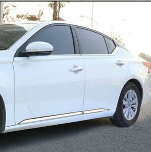 Kp: Y AeB} eBAi 2019 2020 ABS N[ hA TCh C {fB [fBO g Jo[ K[jbV ANZg Xgbv 4s[X AL-MM-4447 AL Exterior parts for cars