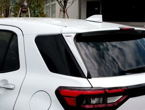 Kp: g^ CY A200 2020 2021 ANZT[ ABS obN gN A EChE X|C[ TCh Jo[ e[ g N X^CO AL-MM-4450 AL Exterior parts for cars