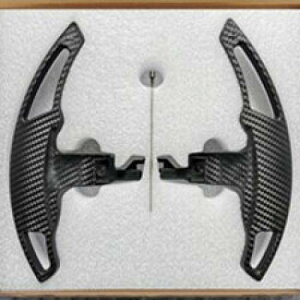 XeAO zC[ Vtg ph Jo[ g ph Vt^[ Kp: Xo XV tHX^[ AEgobN BRZ g^ GT86 ubN`CNO[ AL-MM-4464 AL Car parts