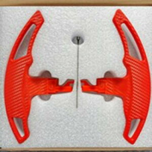 XeAO zC[ Vtg ph Jo[ g ph Vt^[ Kp: Xo XV tHX^[ AEgobN BRZ g^ GT86 ubN`CNO[ AL-MM-4464 AL Car parts