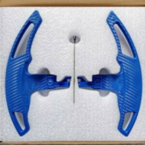 XeAO zC[ Vtg ph Jo[ g ph Vt^[ Kp: Xo XV tHX^[ AEgobN BRZ g^ GT86 ubN`CNO[ AL-MM-4464 AL Car parts