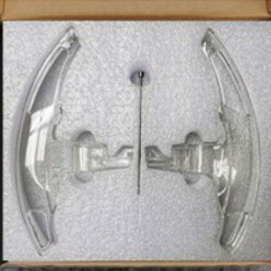 XeAO zC[ Vtg ph Jo[ g ph Vt^[ Kp: Xo XV tHX^[ AEgobN BRZ g^ GT86 ubN`CNO[ AL-MM-4464 AL Car parts