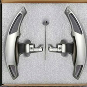 XeAO zC[ Vtg ph Jo[ g ph Vt^[ Kp: Xo XV tHX^[ AEgobN BRZ g^ GT86 ubN`CNO[ AL-MM-4464 AL Car parts