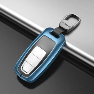 �X�}�[�g �����[�g TPU �L�[�P�[�X �t�� �J�o�[ �V�F�� �K�p: �A�E�f�B/AUDI �L�[ �v���e�N�^�[ �P�[�X �L�[�`�F�[�� �X�N�G�A �o�b�N�� �u���[�`�X�N�G�A �o�b�N�� �V���o�[ AL-MM-4465 AL Exterior pa