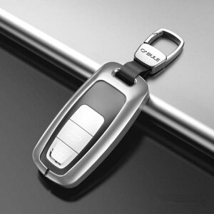 X}[g [g TPU L[P[X t Jo[ VF Kp: AEfB/AUDI L[ veN^[ P[X L[`F[ XNGA obN u[`XNGA obN Vo[ AL-MM-4465 AL Exterior pa