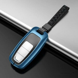 X}[g [g TPU L[P[X t Jo[ VF Kp: AEfB/AUDI L[ veN^[ P[X L[`F[ U[ u[`U[ Vo[ AL-MM-4465 AL Exterior parts for cars