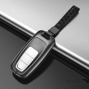 X}[g [g TPU L[P[X t Jo[ VF Kp: AEfB/AUDI L[ veN^[ P[X L[`F[ U[ u[`U[ Vo[ AL-MM-4465 AL Exterior parts for cars