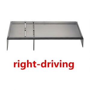 {bNX p[eBV ANZT[ Kp: OH GNvX NX 2017 2018 2019  O[u {bNX Xg[W EnhpEnhp AL-MM-4475 AL Interior parts for cars