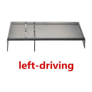 {bNX p[eBV ANZT[ Kp: OH GNvX NX 2017 2018 2019  O[u {bNX Xg[W EnhpEnhp AL-MM-4475 AL Interior parts for cars